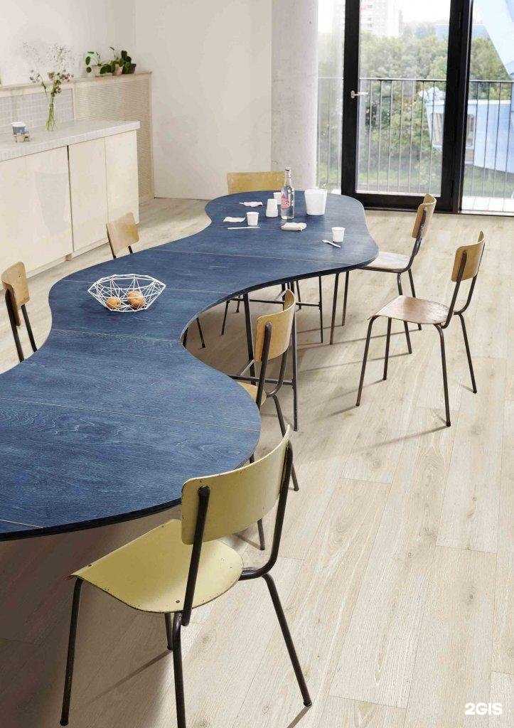 Отзывы на компанию Опус тд в Иркутске c фото