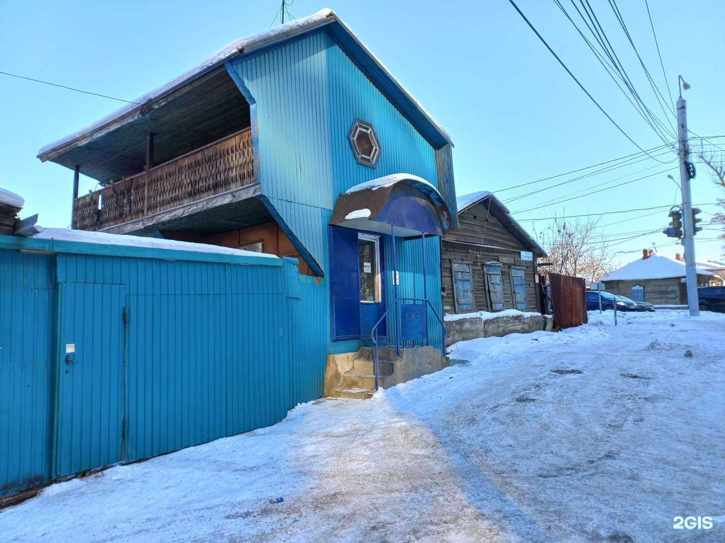 Отзывы на компанию Магазин автоэмалей в г. Иркутск c фото