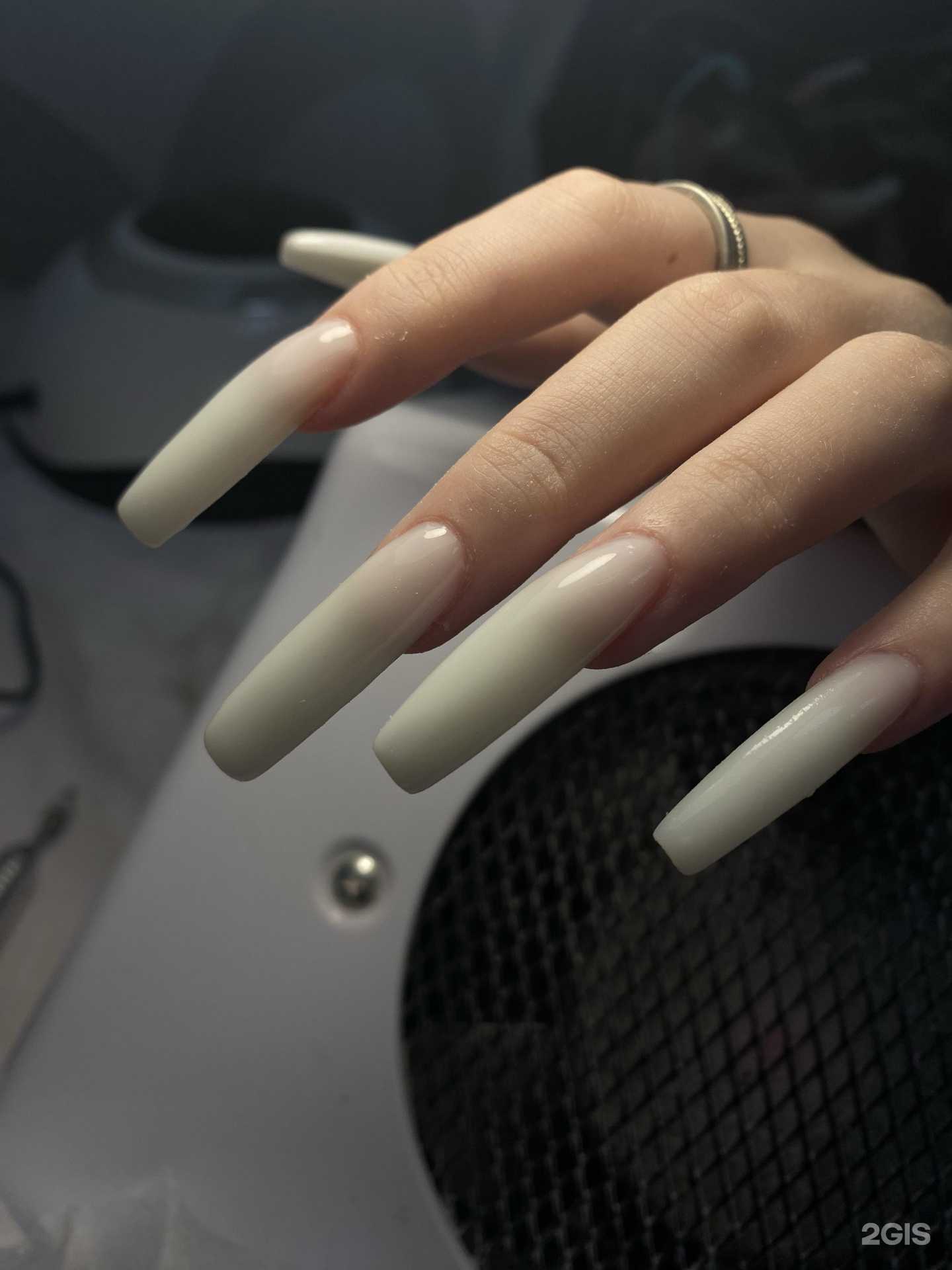 Отзывы на компанию Студия красоты в г. Хабаровск c фото