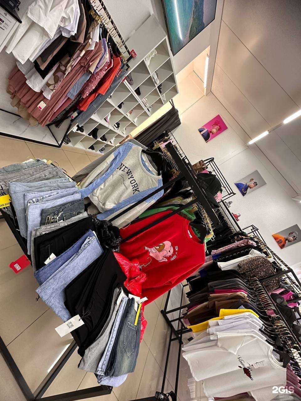 Отзывы на компанию Best of Best в Тюмени c фото