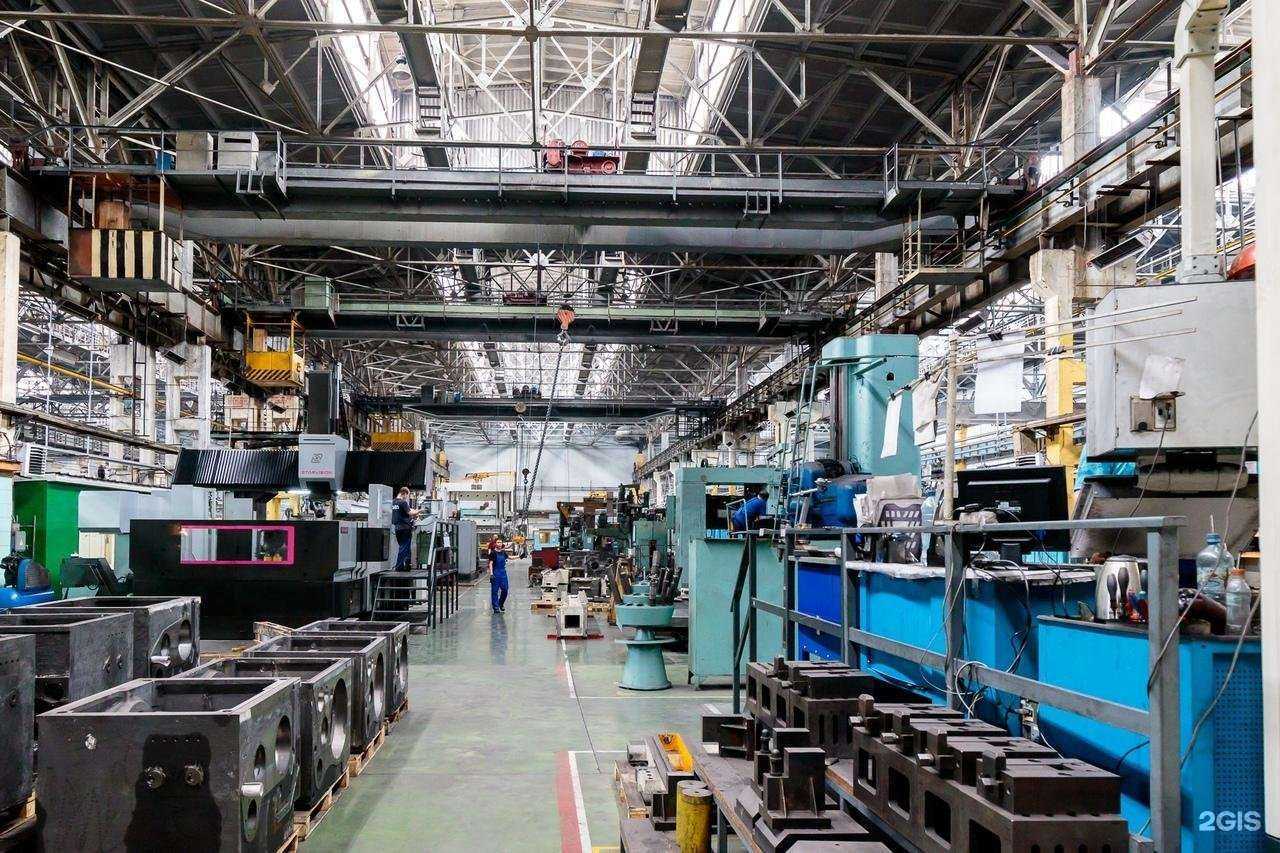 Отзывы на компанию Технологии и Оборудование групп в Перми c фото