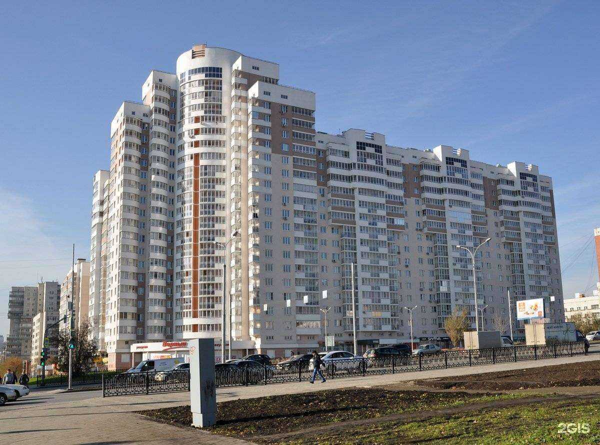 Отзывы на компанию Mega-Kafel в Екатеринбурге c фото - фотография 2 из 2