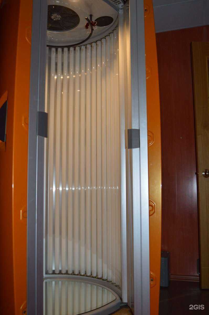 Отзывы на компанию Sochi в Волгограде c фото