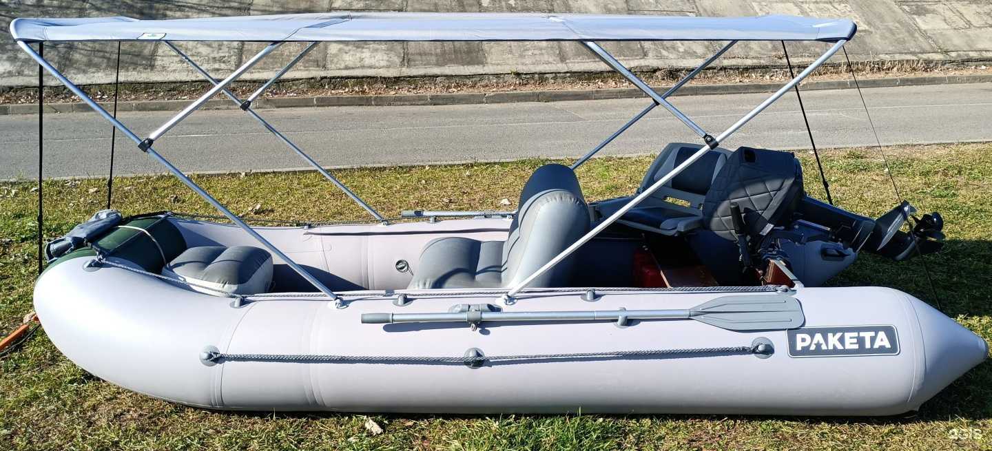 Отзывы на компанию SeaBoatSochi в Сочи c фото