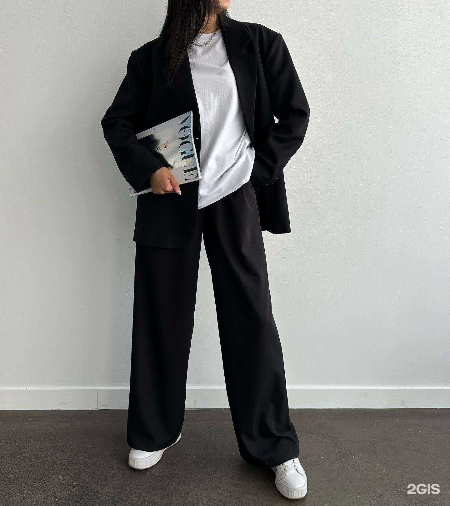 Отзывы на компанию Sister’s store в Иркутске c фото