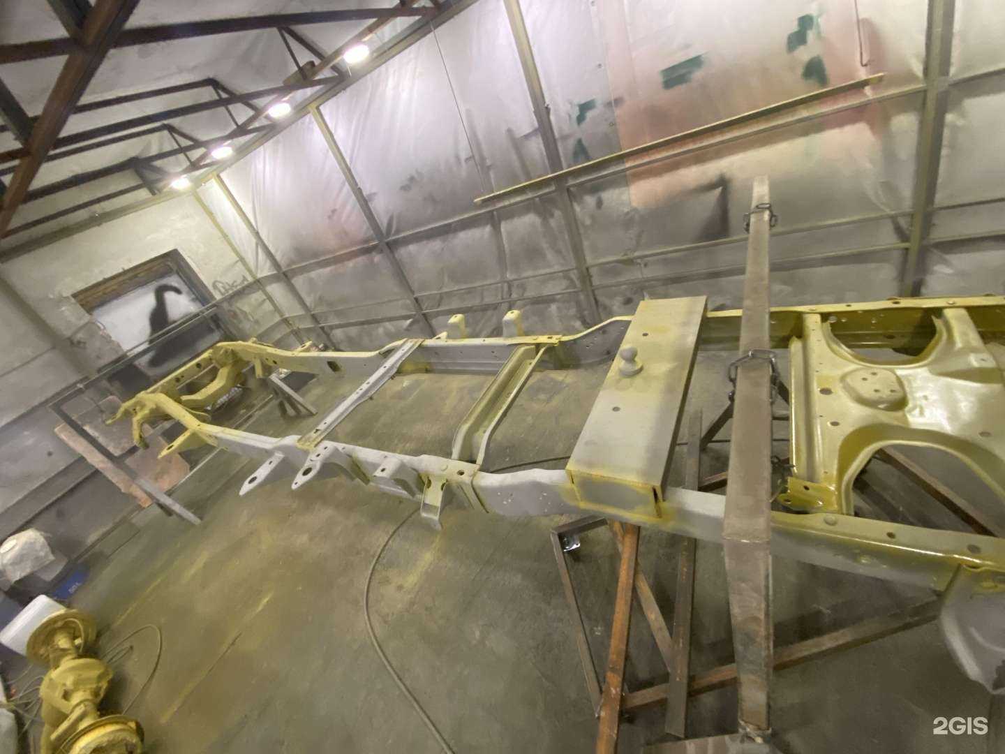 Отзывы на компанию Sandman в Сочи c фото