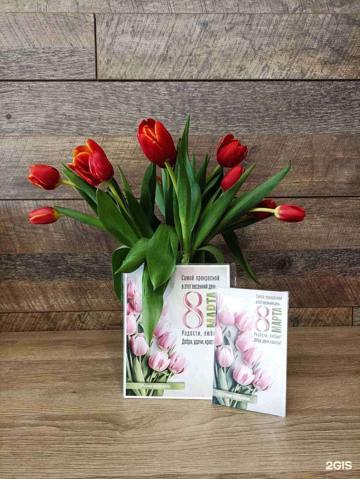 Отзывы на компанию Studio 1526   в Барнауле c фото