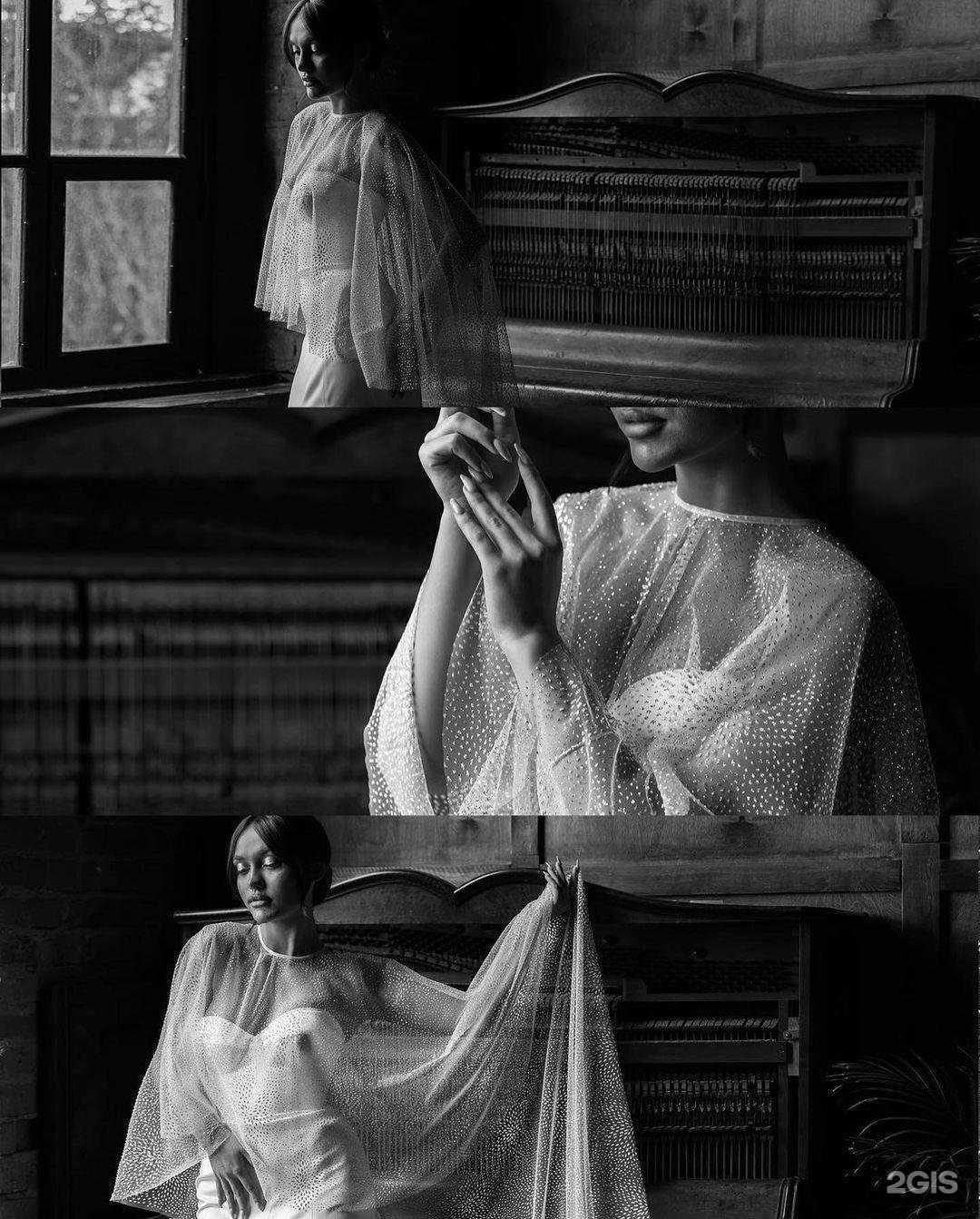 Отзывы на компанию Korona в Махачкале c фото