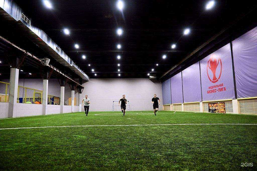 Отзывы на компанию Арена Life в г. Петрозаводск c фото