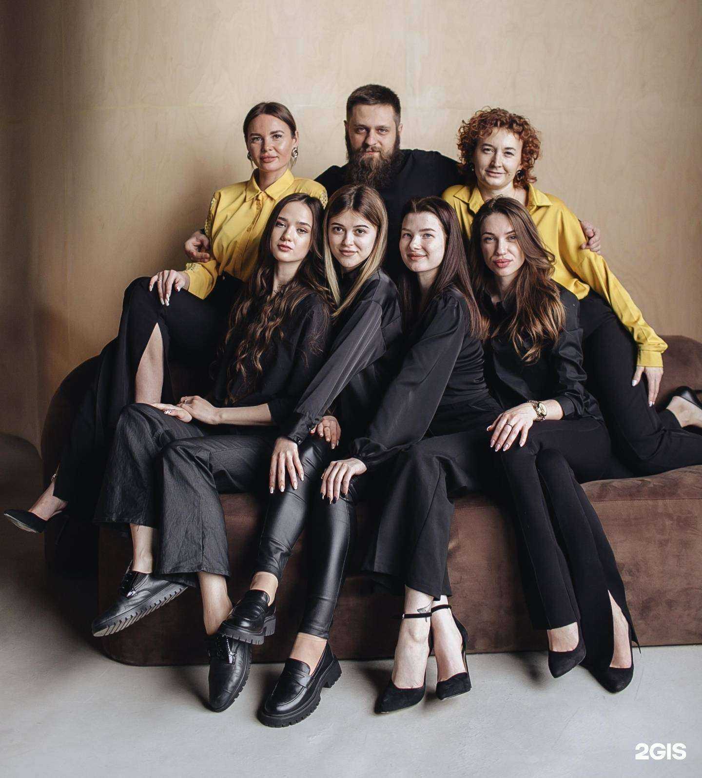 Отзывы на компанию Крыша в Краснодаре c фото