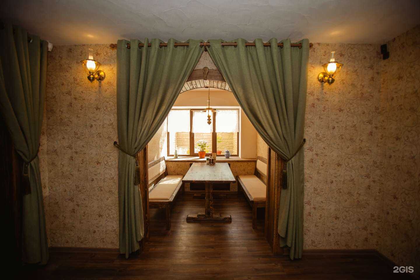 Отзывы на компанию Пельменовъ в Орле c фото