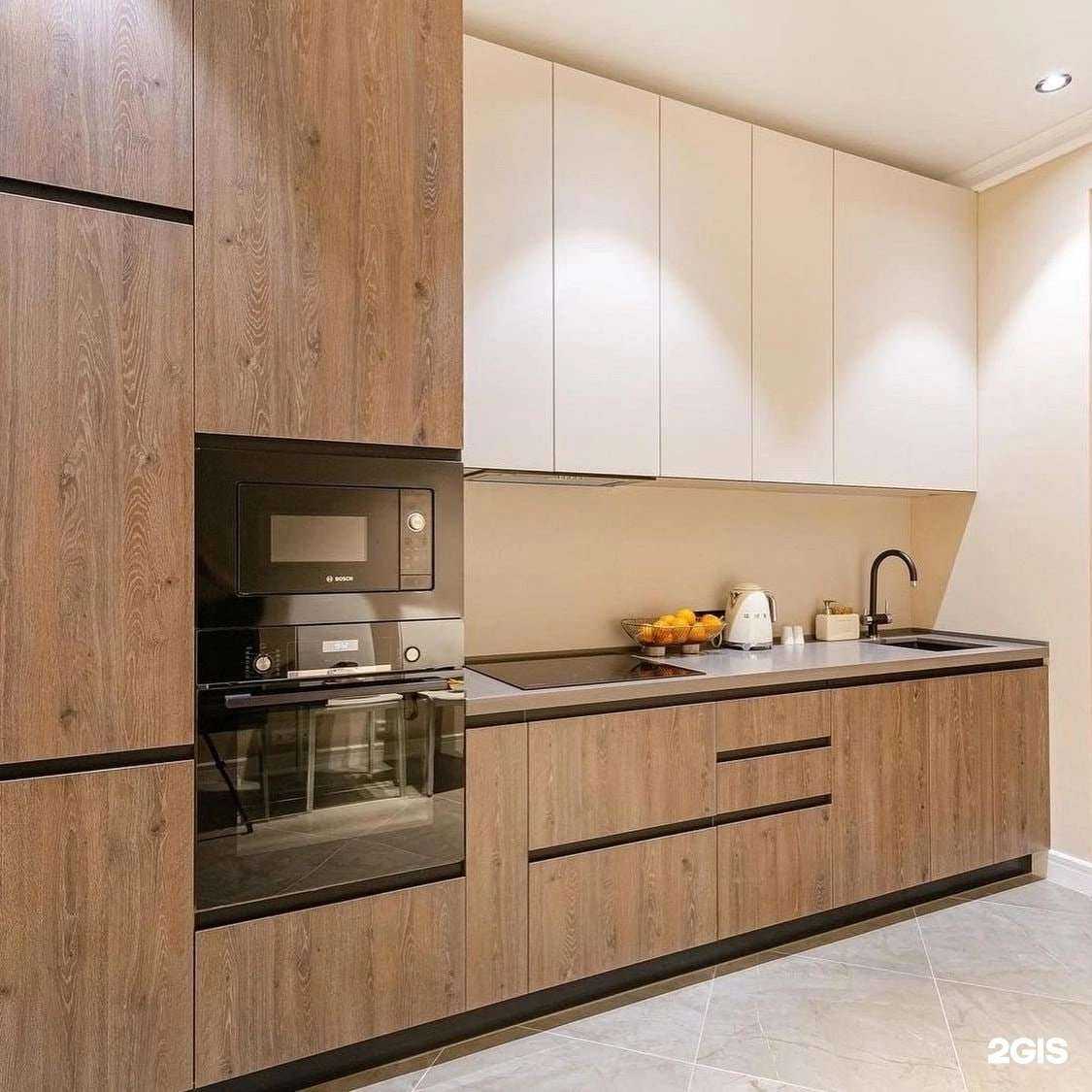 Отзывы на компанию Мега мебель в Новосибирске c фото