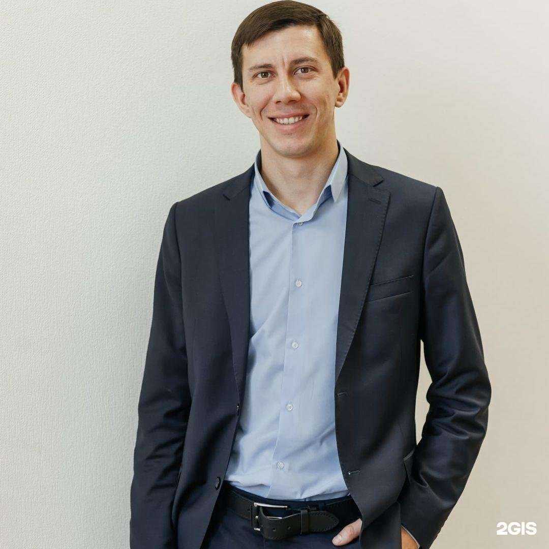 Отзывы на компанию Vestaz house в Новосибирске c фото