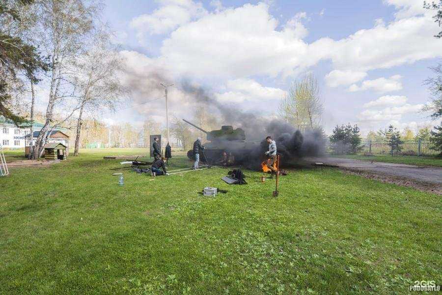 Отзывы на компанию ИСС Арт Медиа в Омске c фото