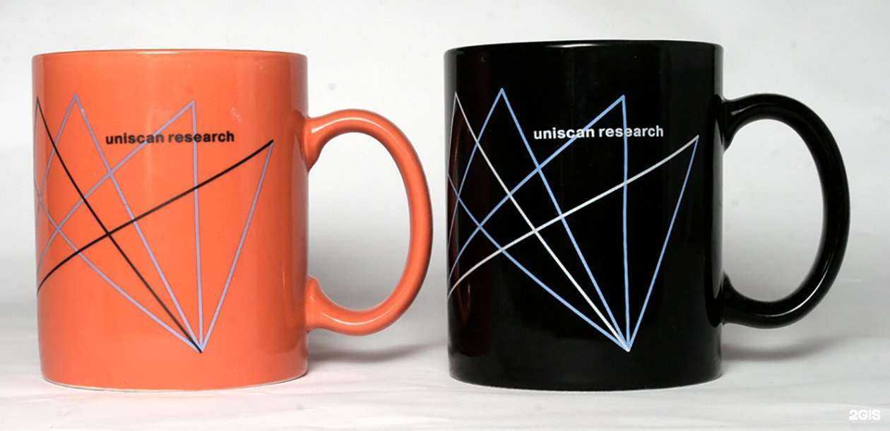 Отзывы на компанию Абвей в Новосибирске c фото