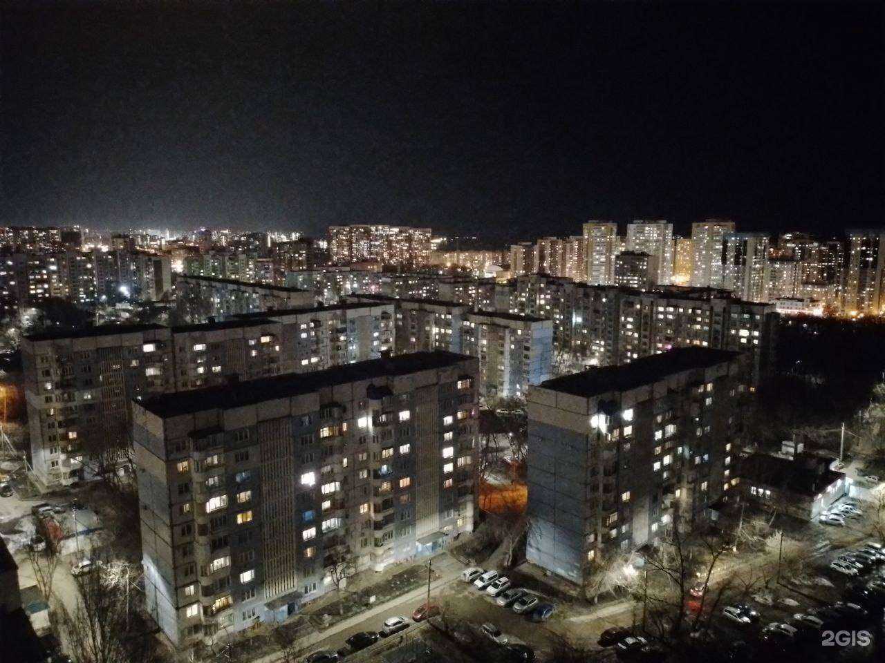 Отзывы на компанию Трак-63  в Самаре c фото - фотография 2 из 2