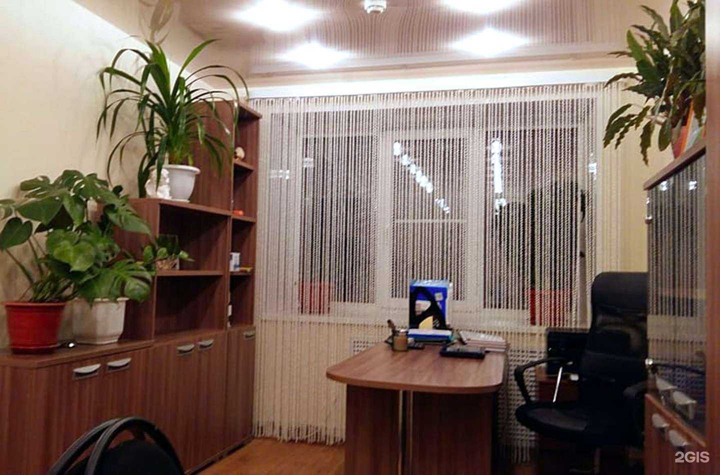 Отзывы на компанию 48 регион в г. Липецк c фото