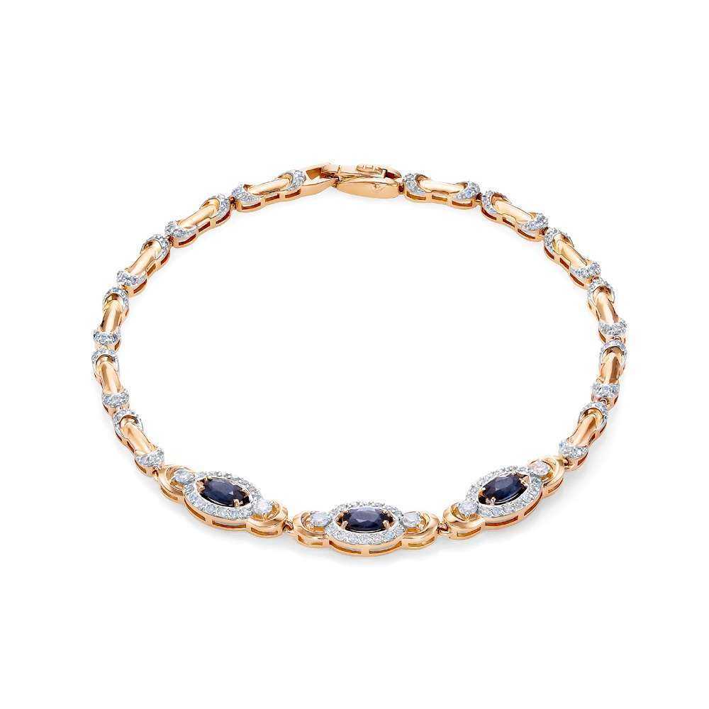 Отзывы на компанию Руссо в Краснодаре c фото