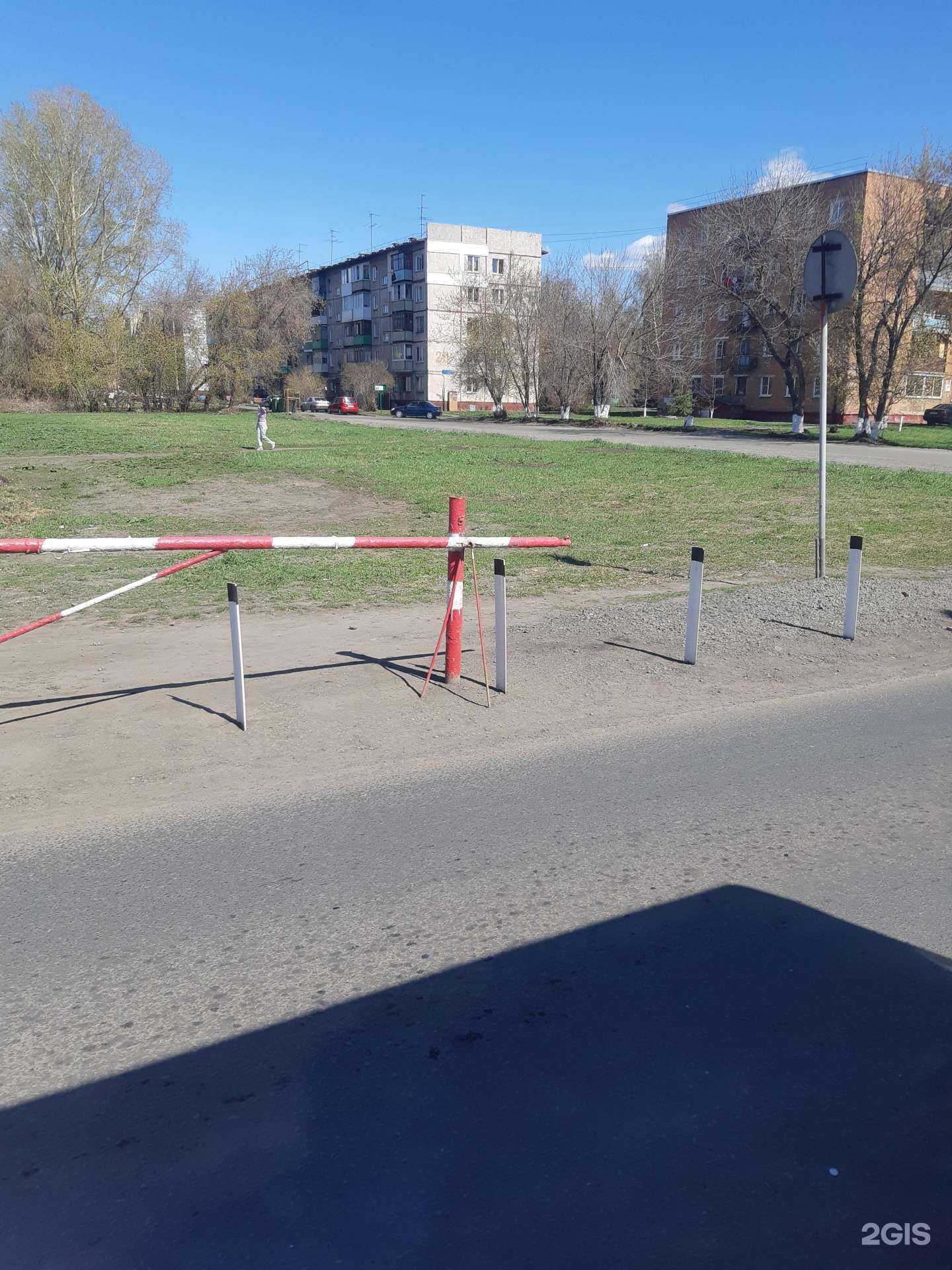 Отзывы на компанию Автоподбор42 в Кемерове c фото