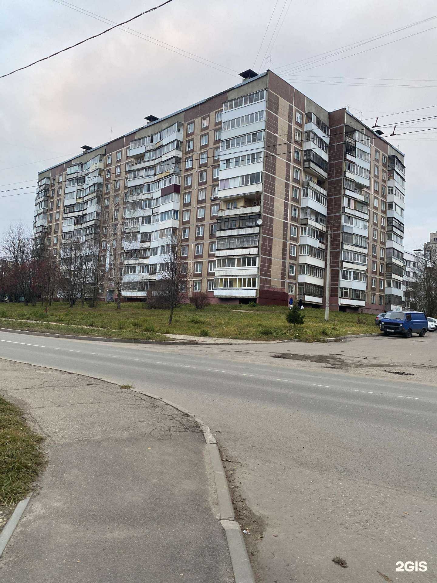 Отзывы на компанию Детская клиническая больница в Смоленске c фото