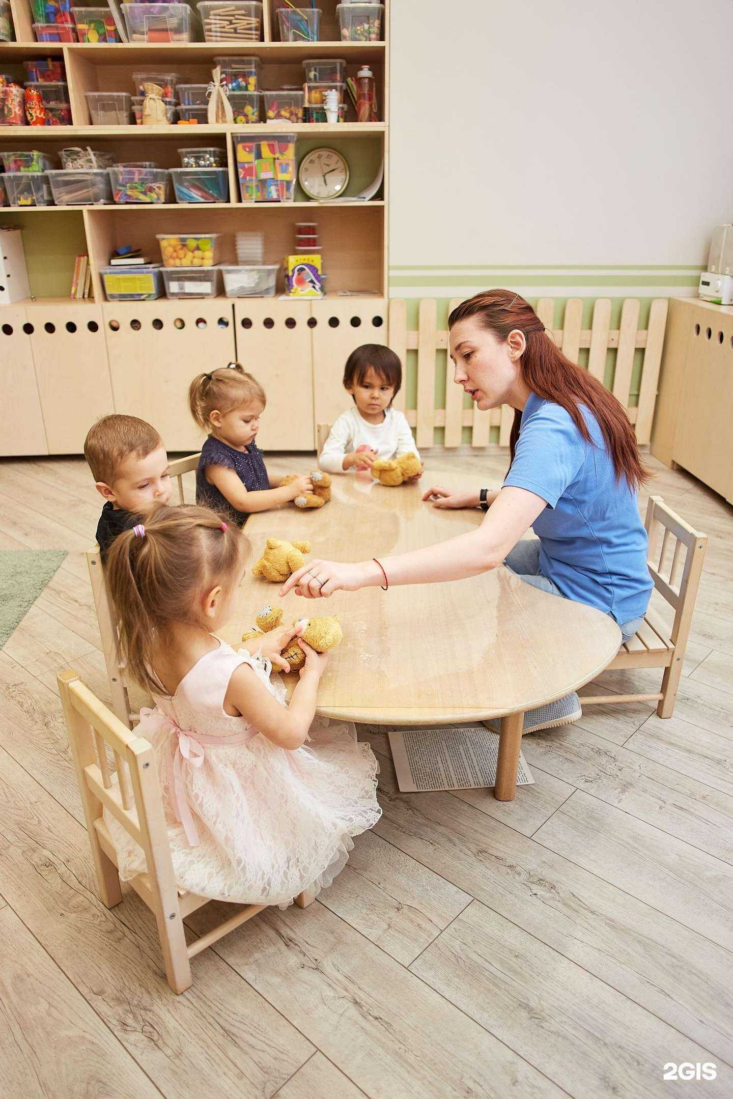 Отзывы на компанию Семь звезд в Иркутске c фото