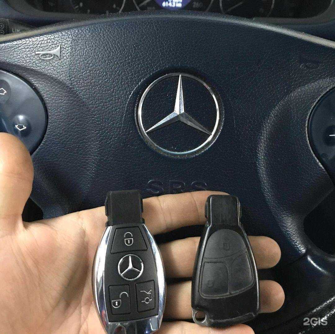 Отзывы на компанию Mjservis в г. Анапа c фото