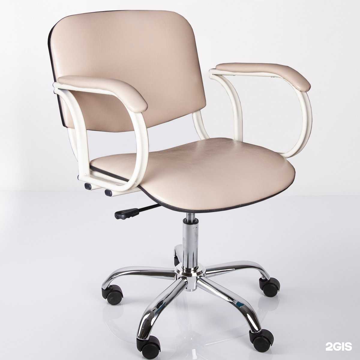 Отзывы на компанию Имидж инвентор в Ростове-на-Дону c фото