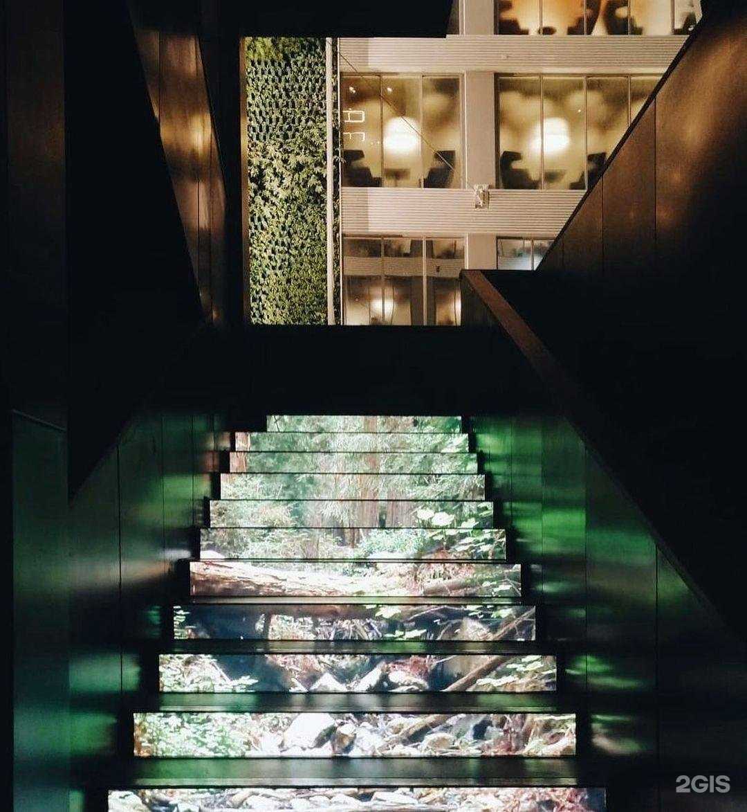 Отзывы на компанию Домклик в г. Екатеринбург c фото