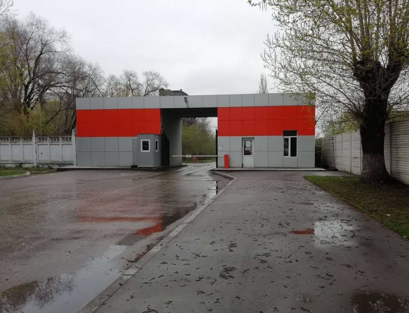 Отзывы на компанию Производственная компания в г. Тольятти c фото