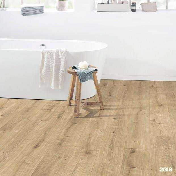 Отзывы на компанию Напольный дворъ в Нижнем Новгороде c фото