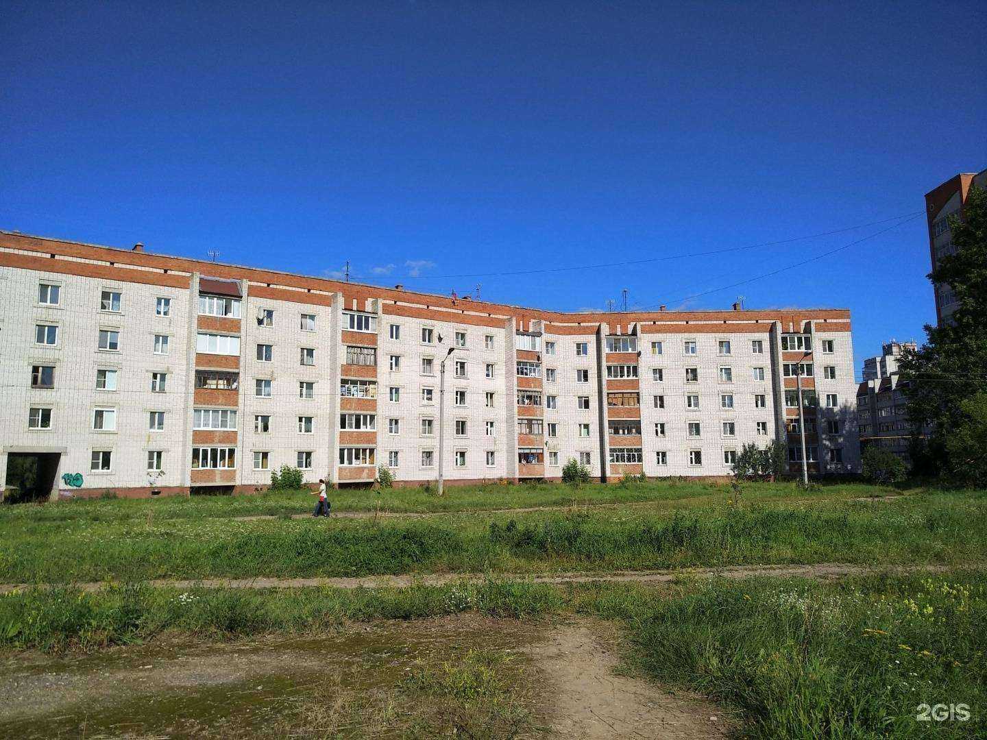 Отзывы на компанию Текстильные истории в Йошкар-Оле c фото - фотография 2 из 2