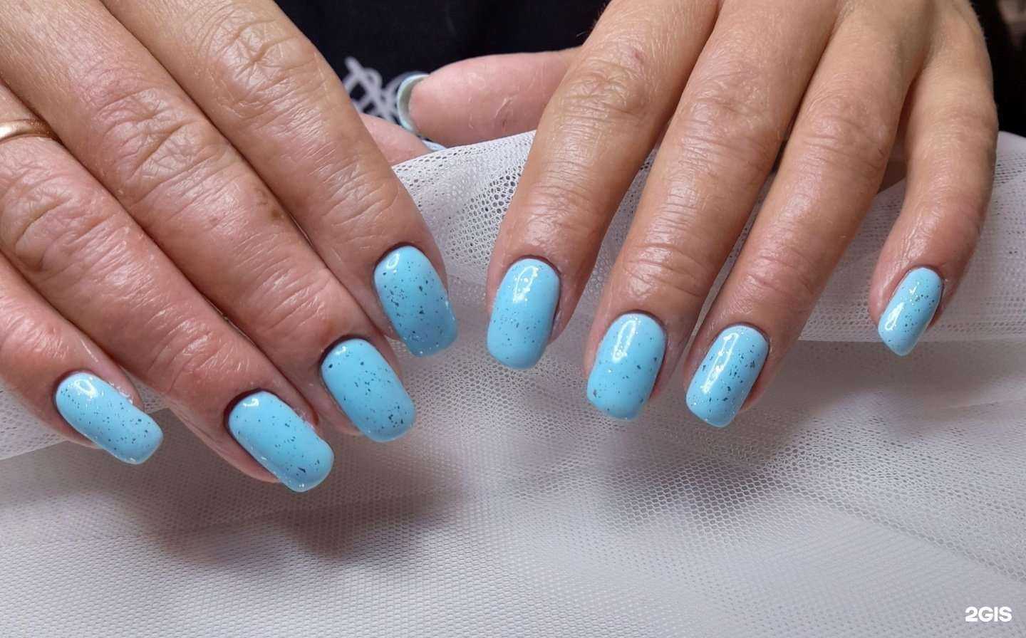 Отзывы на компанию S-tet в г. Северодвинск c фото