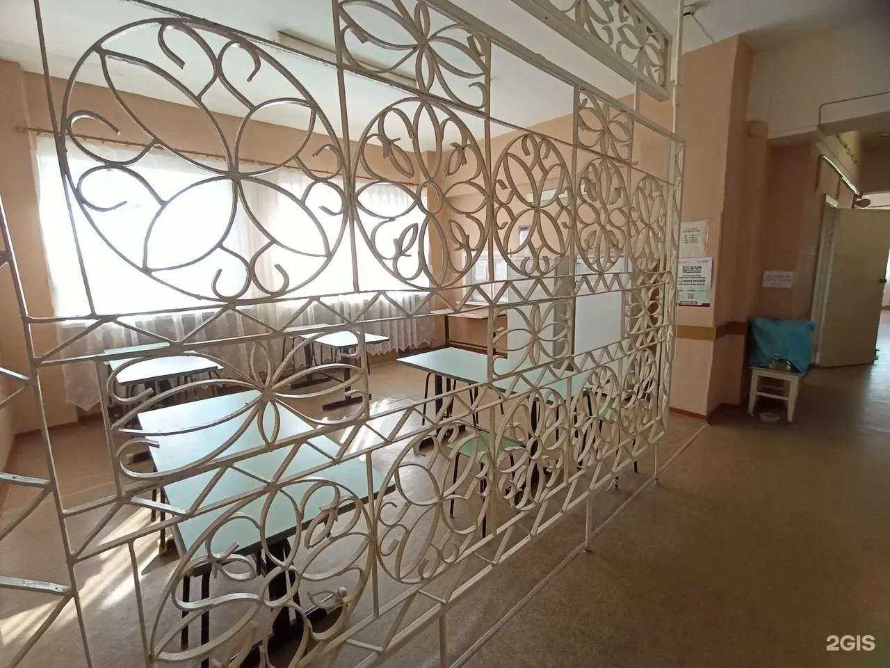 Отзывы на компанию Городская больница №21 в г. Нижний Новгород c фото