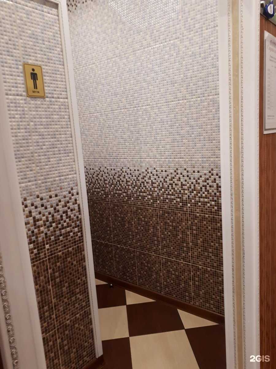 Отзывы на компанию Damascus в г. Махачкала c фото