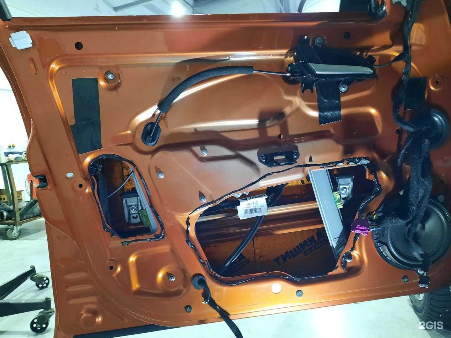 Отзывы на компанию Оптово-розничная компания в г. Бердск c фото