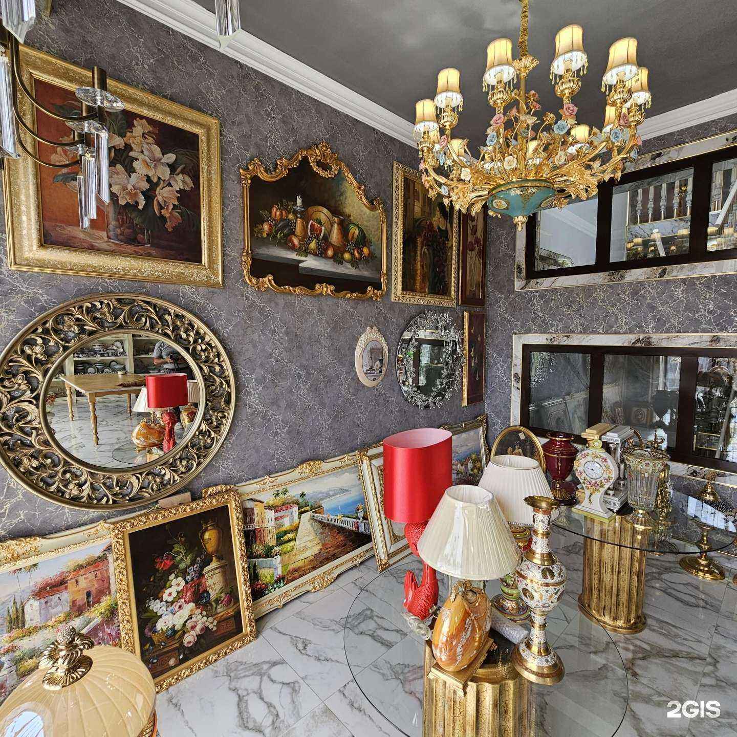 Отзывы на компанию Прага в Кизилюрте c фото