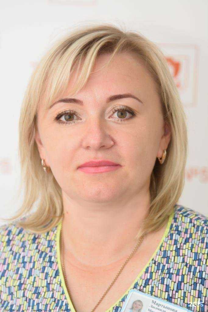 Отзывы на компанию Тольяттинская городская клиническая больница №5 в г. Тольятти c фото