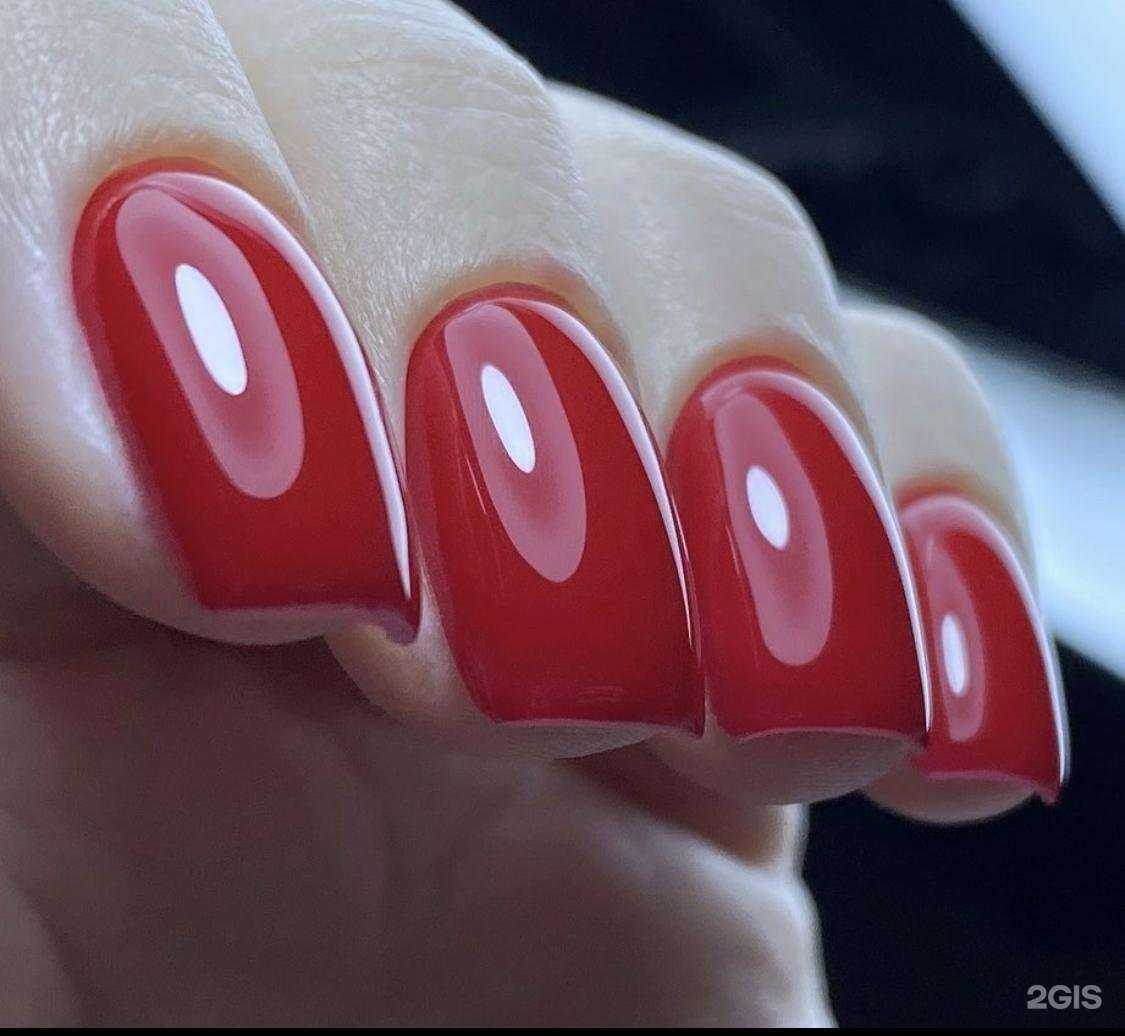 Отзывы на компанию Ivory в Краснодаре c фото