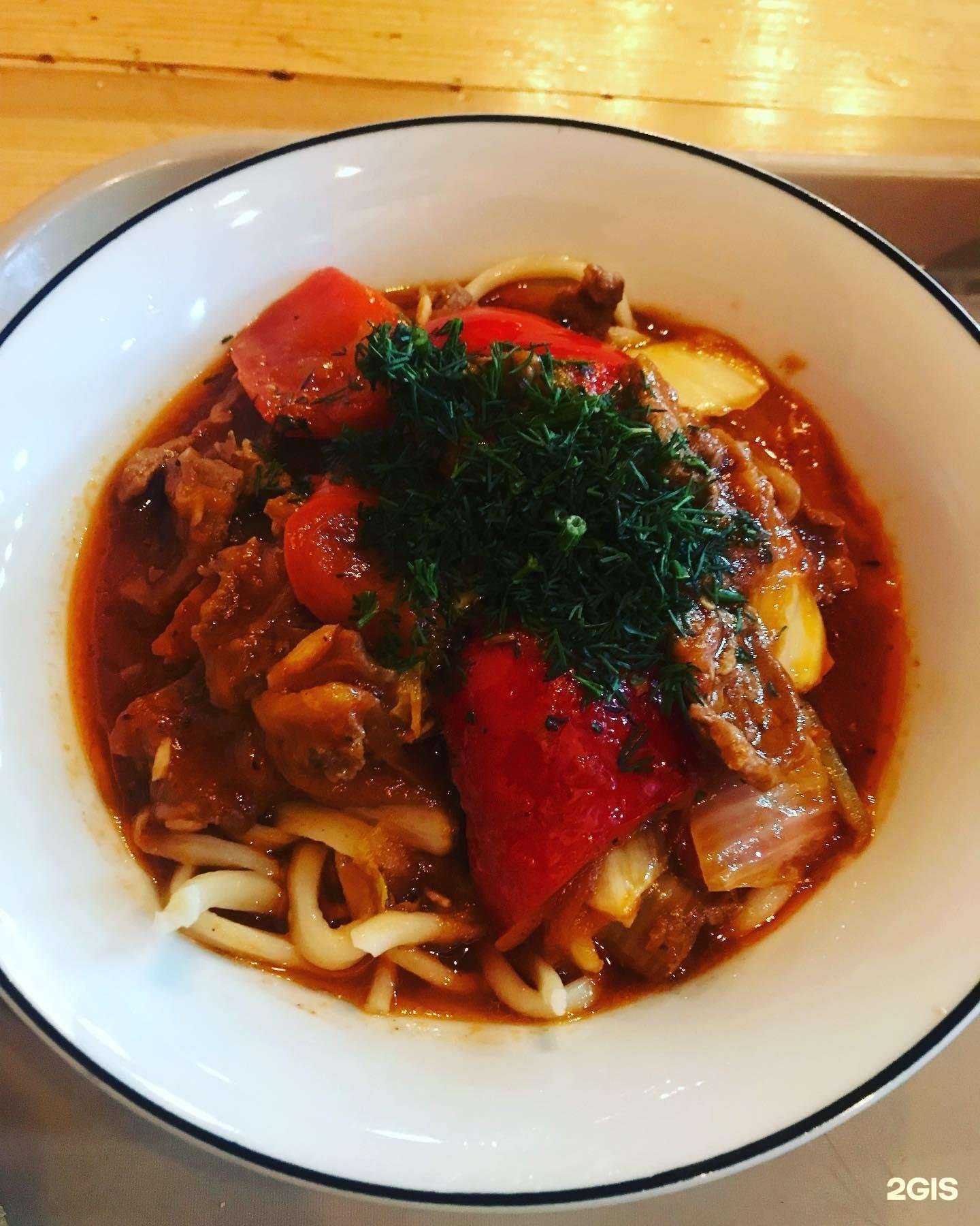 Отзывы на компанию Душевная Халяль в Ростове-на-Дону c фото