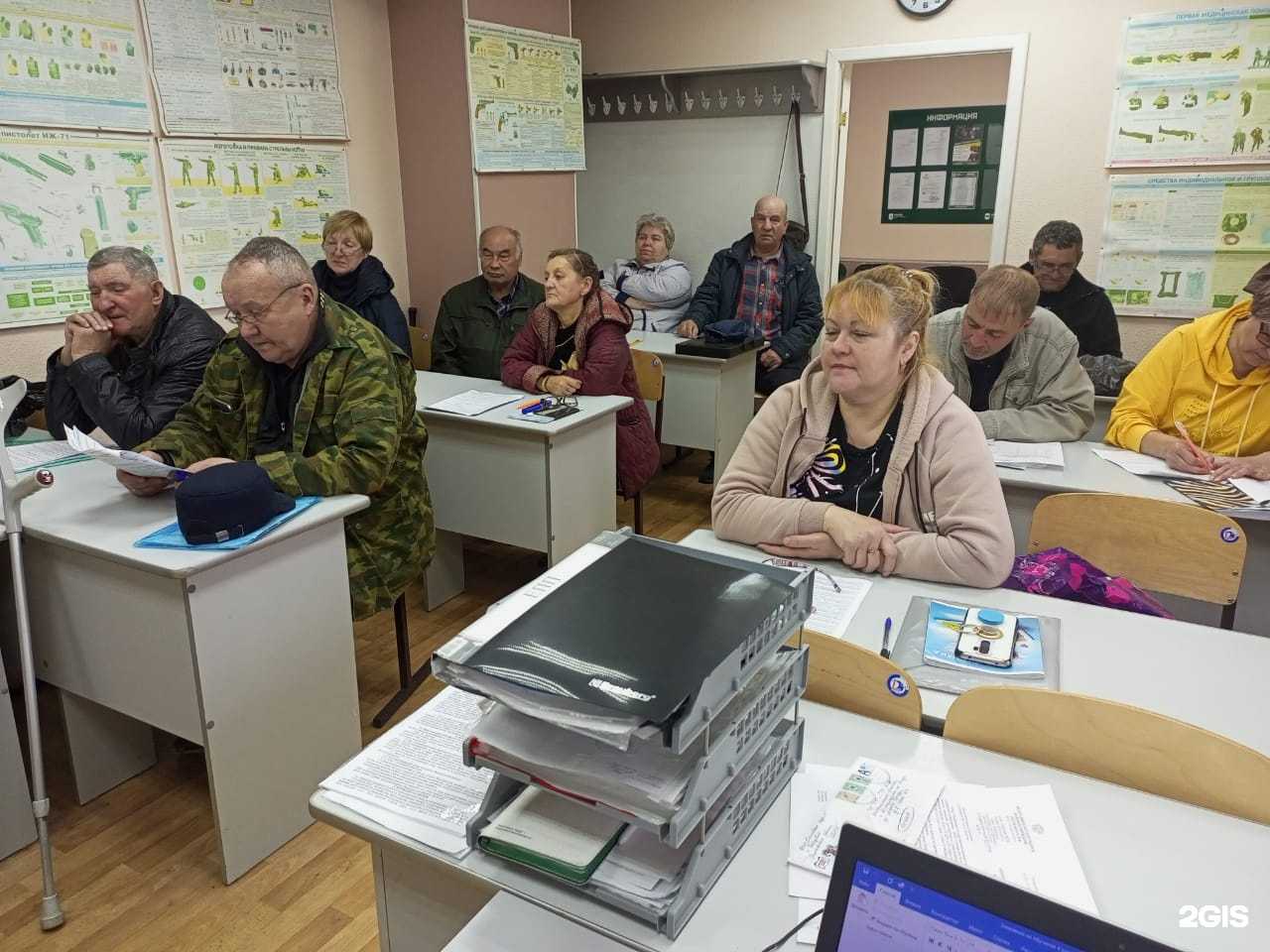 Отзывы на компанию Кедр в Комсомольске-на-Амуре c фото