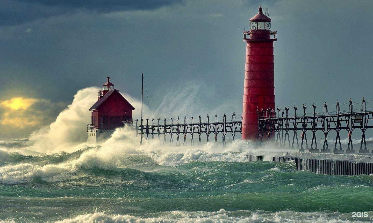 Отзывы на компанию Гравитон в Казани c фото