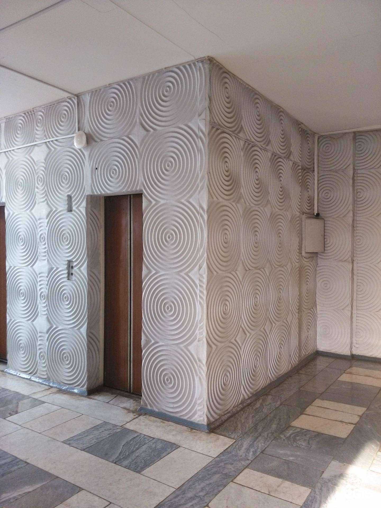 Отзывы на компанию ProIT в Кемерове c фото - фотография 2 из 2