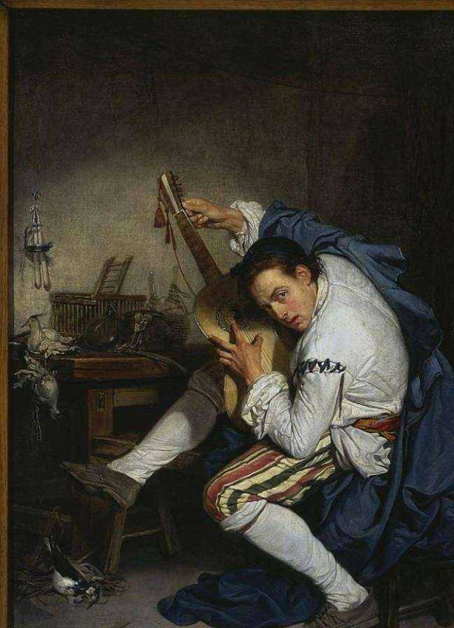 Отзывы на компанию Детская музыкальная школа им. Ф.И. Шаляпина в Бузулуке c фото