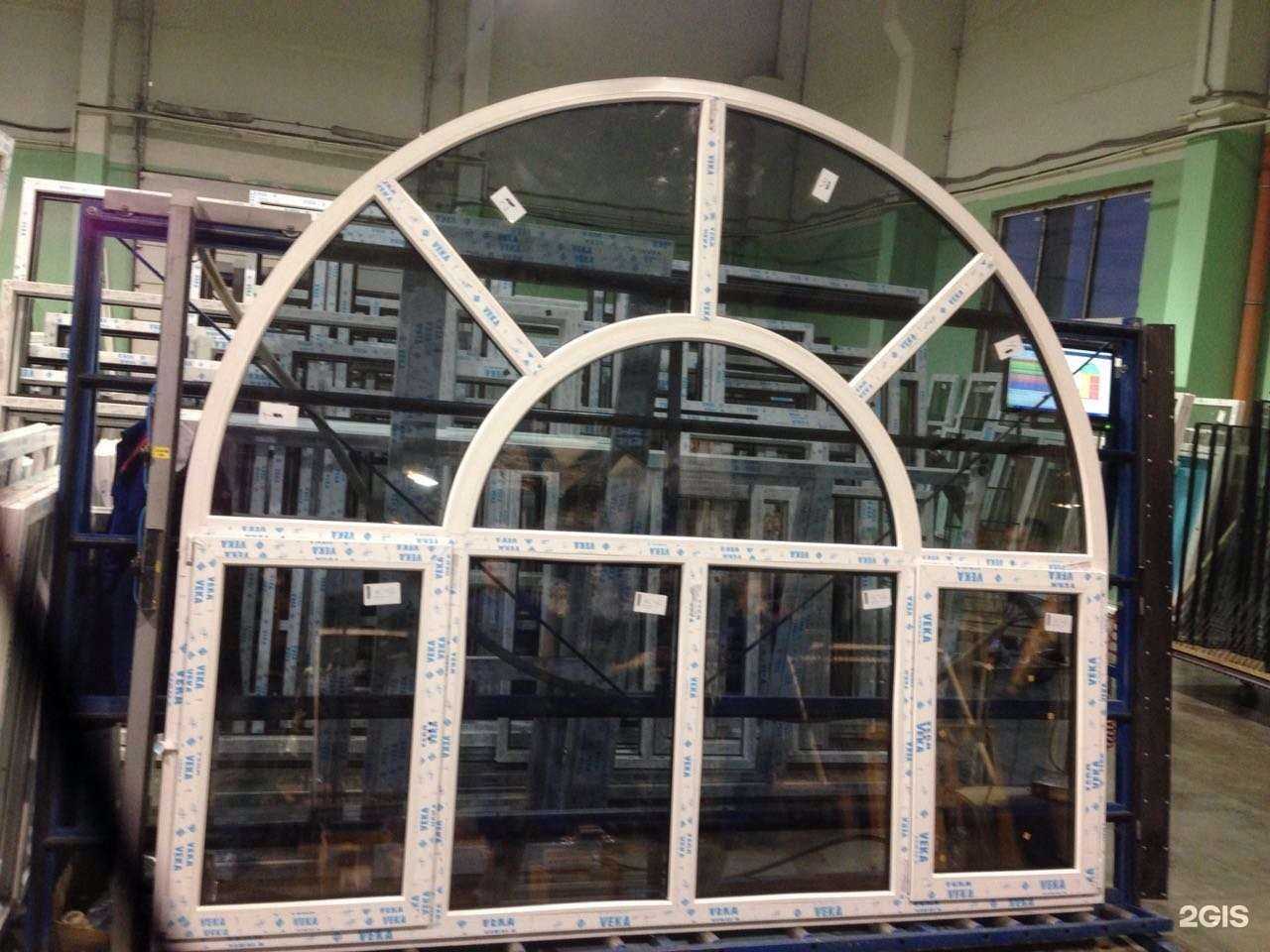 Отзывы на компанию ПрОк в Брянске c фото