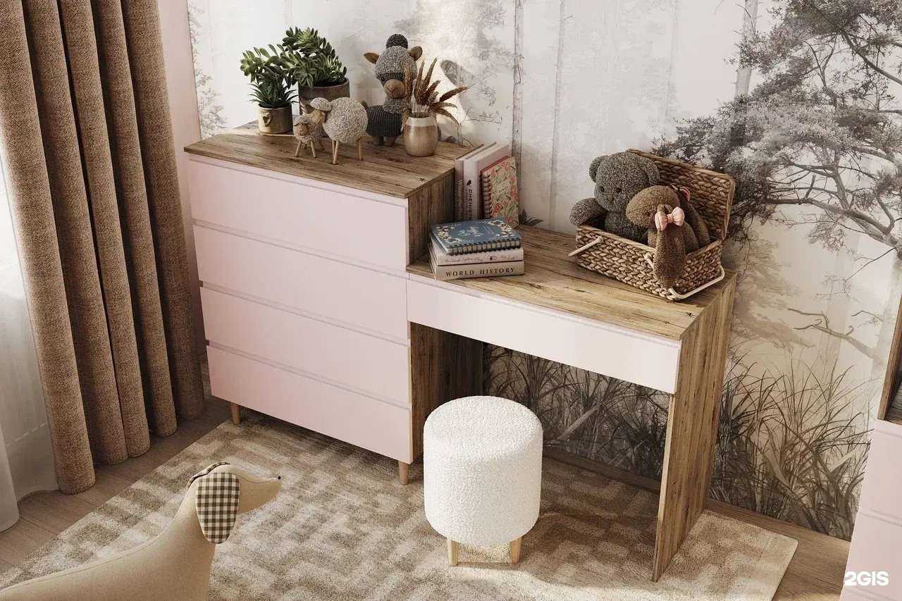 Отзывы на компанию Свилдом в Ставрополе c фото