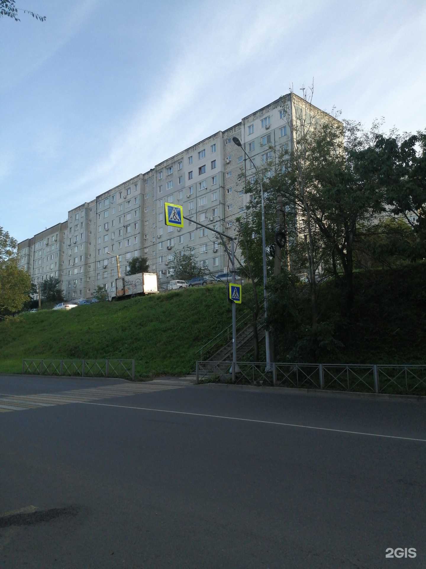 Отзывы на компанию Алибаба в Владивостоке c фото - фотография 2 из 2