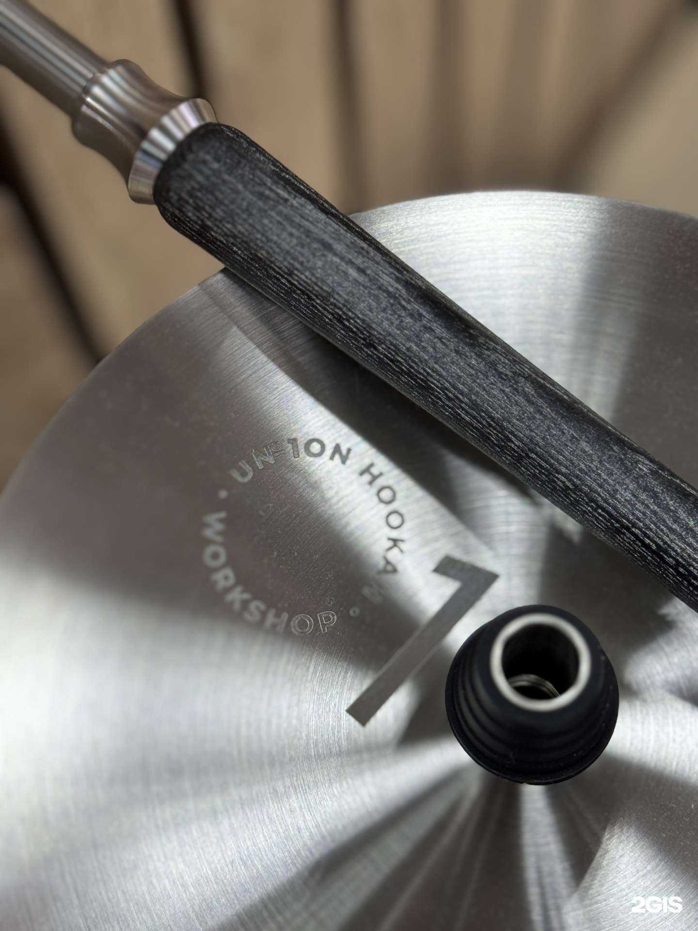 Отзывы на компанию D#M XayZ в г. Воронеж c фото