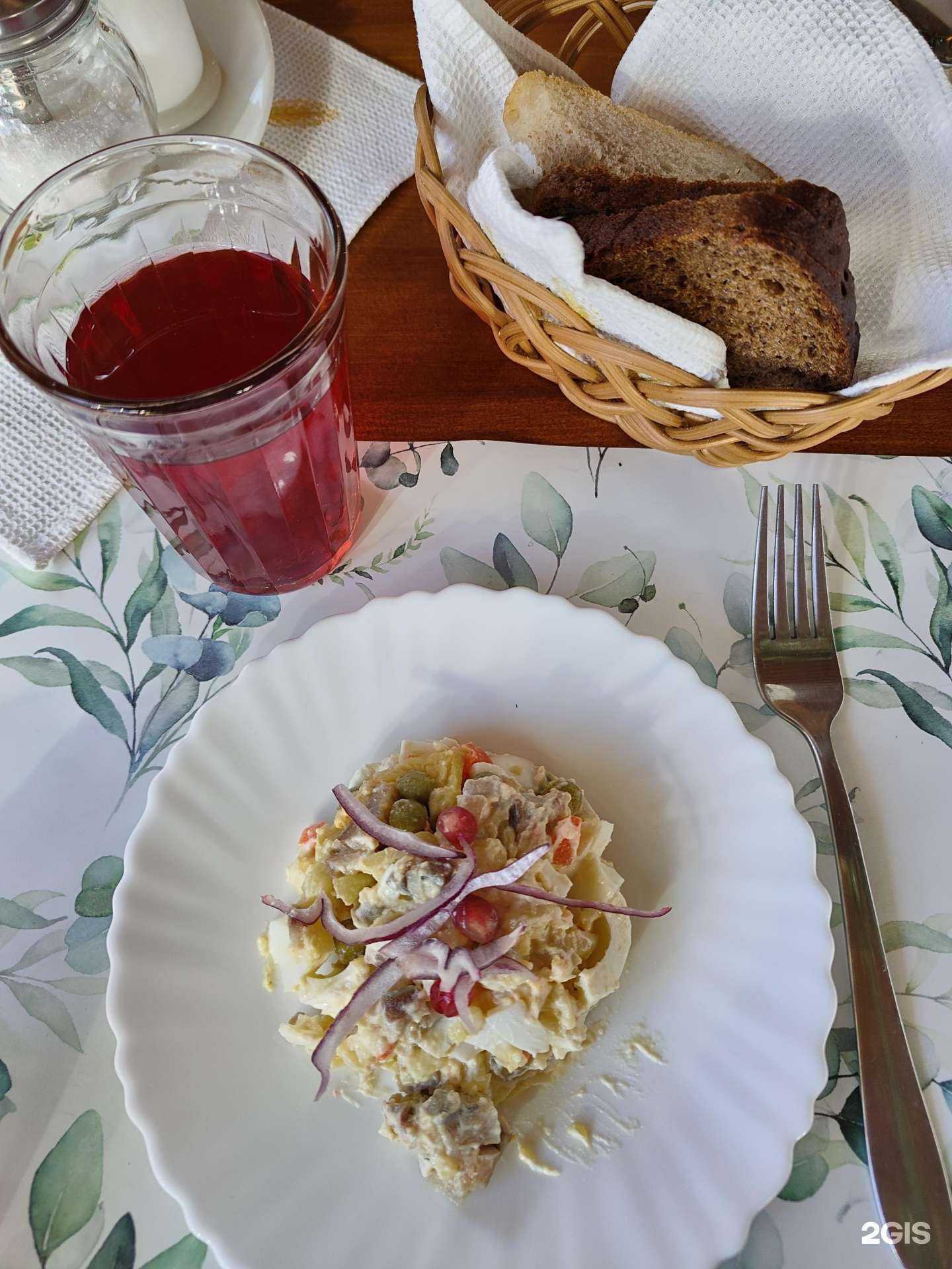 Отзывы на компанию Сретение в Хабаровске c фото