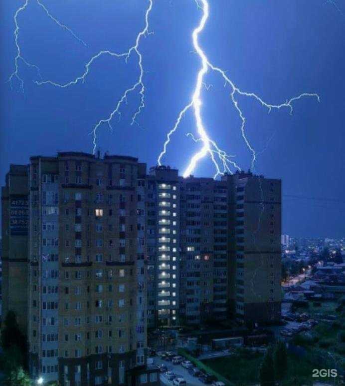 Отзывы на компанию Живая вода в Тюмени c фото - фотография 2 из 2