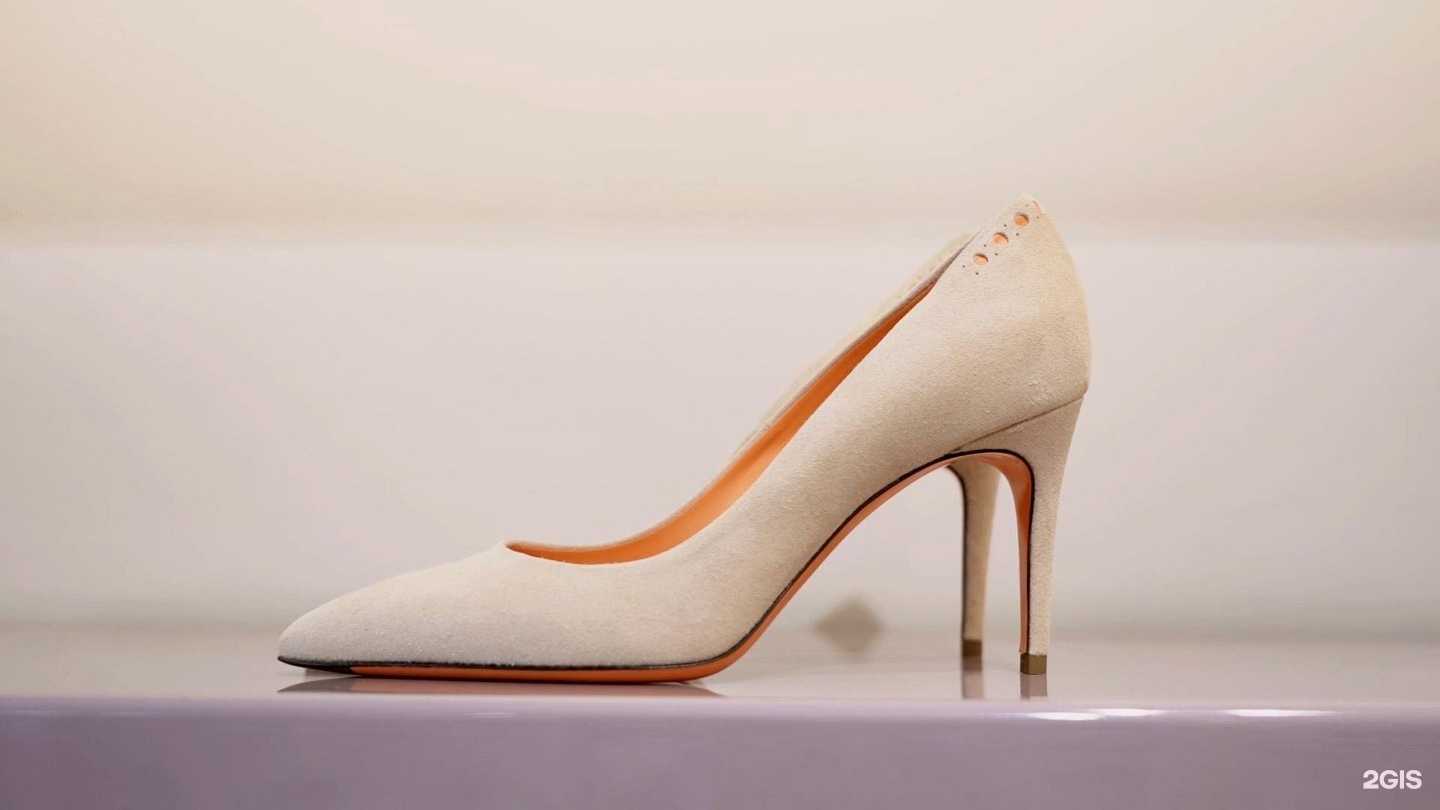 Отзывы на компанию Step Fashion в г. Омск c фото